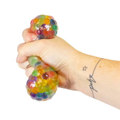 SENSORY SQUISH SET
