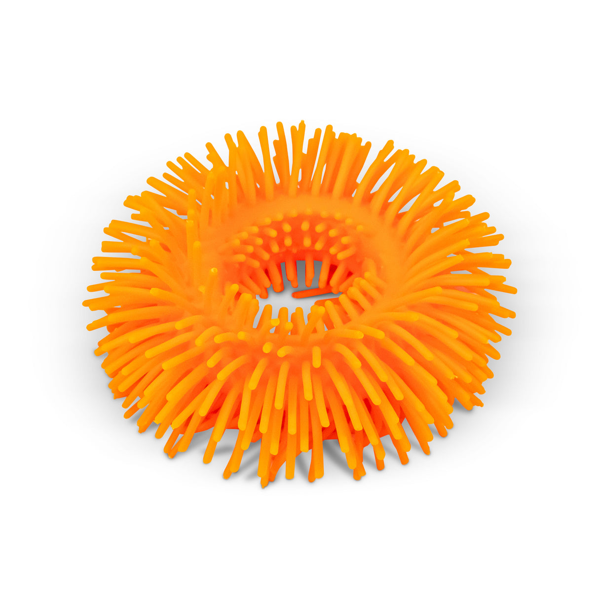 WIGGLY WRISTBAND