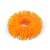 WIGGLY WRISTBAND