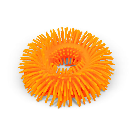 WIGGLY WRISTBAND