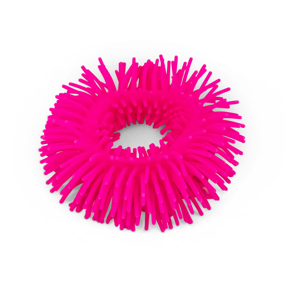 WIGGLY WRISTBAND