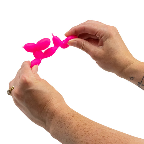 BALLOON DOG