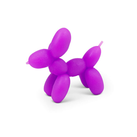 BALLOON DOG