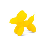 BALLOON DOG