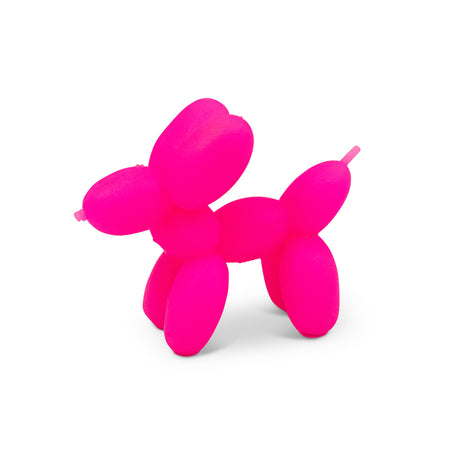 BALLOON DOG