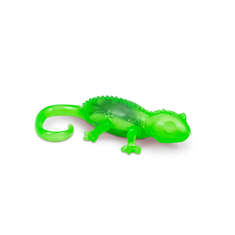 GRUESOME CRITTER