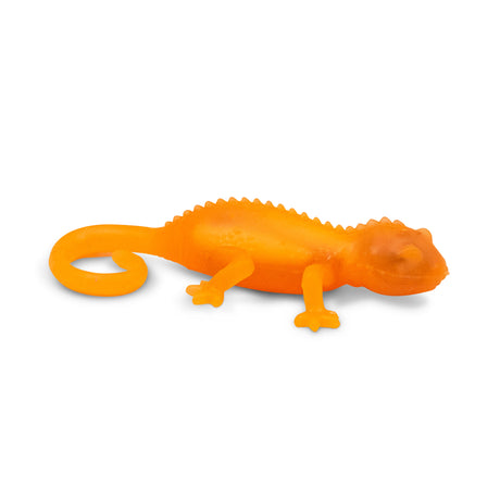 GRUESOME CRITTER