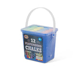 PLAYGROUND CHALK