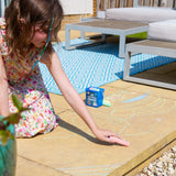 PLAYGROUND CHALK