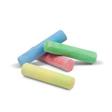 PLAYGROUND CHALK