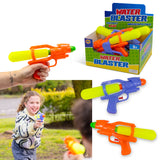 WATER BLASTER