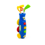 GOLF SET