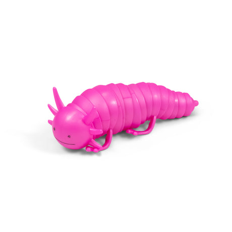 AXOLOTL FIDGET