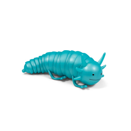 AXOLOTL FIDGET