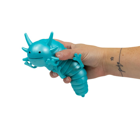 AXOLOTL FIDGET