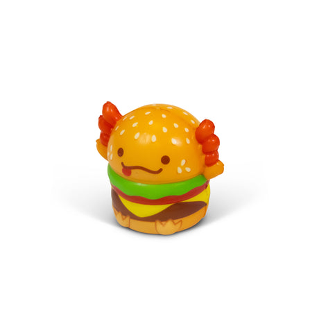 SN-AXOLOTL MOCHI