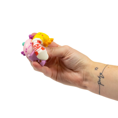 SN-AXOLOTL MOCHI