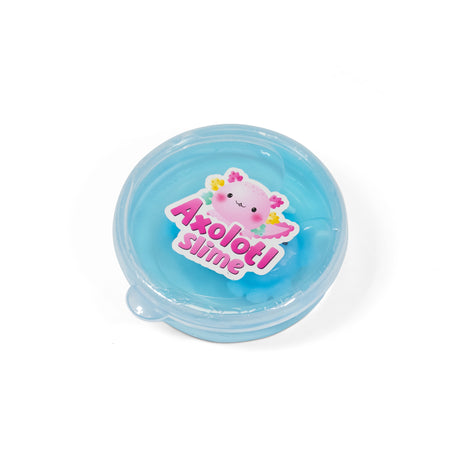 AXOLOTL SLIME