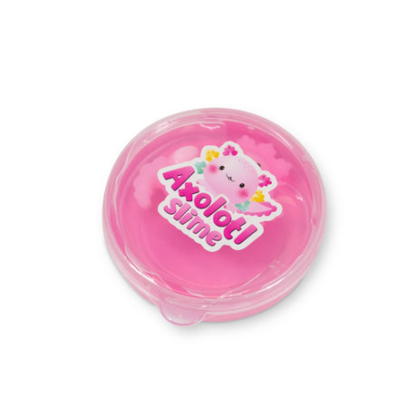 AXOLOTL SLIME