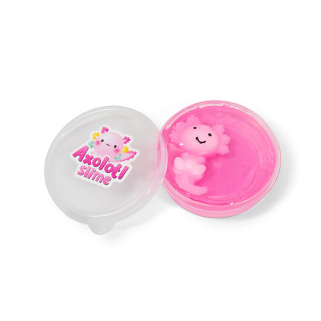 AXOLOTL SLIME