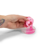 AXOLOTL SLIME