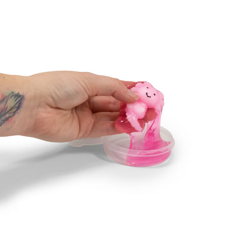 AXOLOTL SLIME