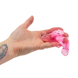 AXOLOTL SLIME