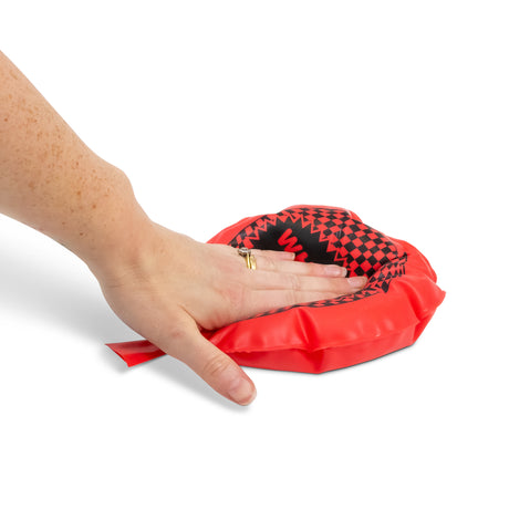 6INCH FOAM WHOOPEE CUSHION