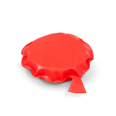 6INCH FOAM WHOOPEE CUSHION
