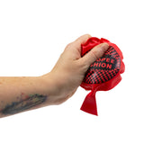 6INCH FOAM WHOOPEE CUSHION