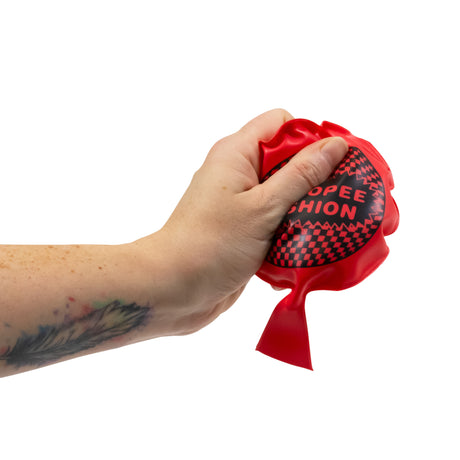 6INCH FOAM WHOOPEE CUSHION