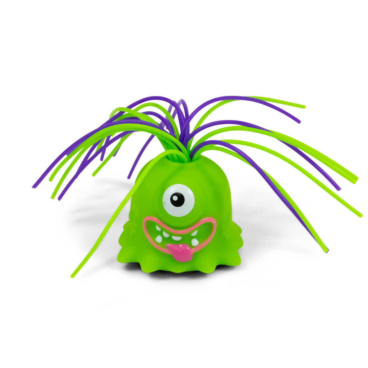 SCREAMING MONSTER