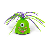 SCREAMING MONSTER