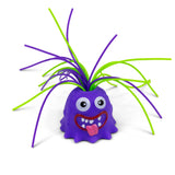 SCREAMING MONSTER