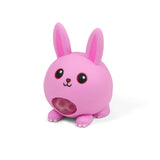 SQUEEZY BEAD ANIMALS