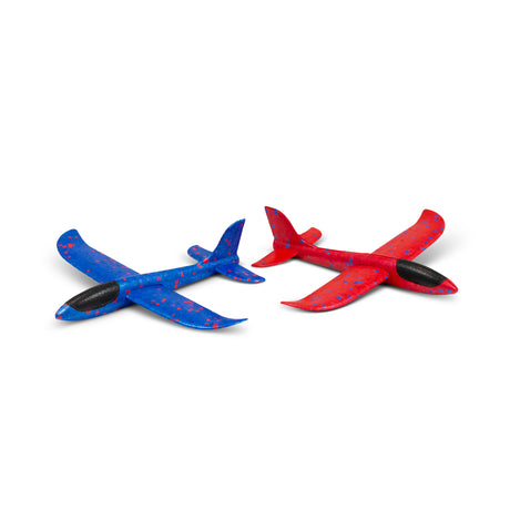 FOAM GLIDER