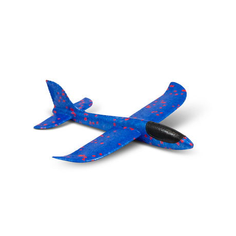 FOAM GLIDER