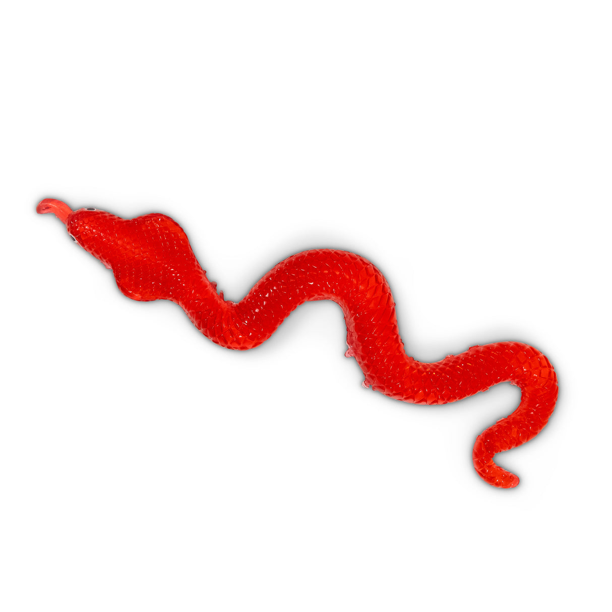 STRETCHY SNAKE