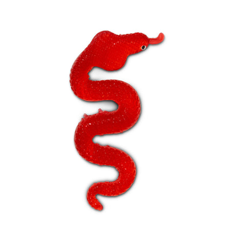 STRETCHY SNAKE