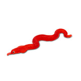 STRETCHY SNAKE