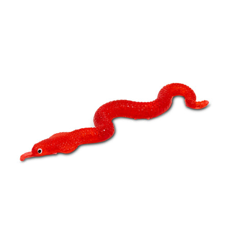 STRETCHY SNAKE