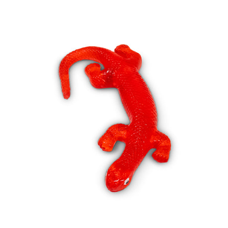 STRETCHY LIZARD