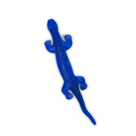 STRETCHY LIZARD