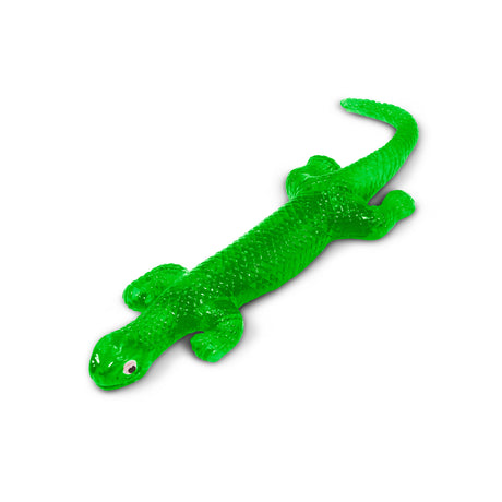 STRETCHY LIZARD