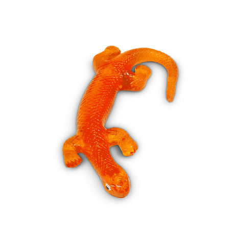 STRETCHY LIZARD