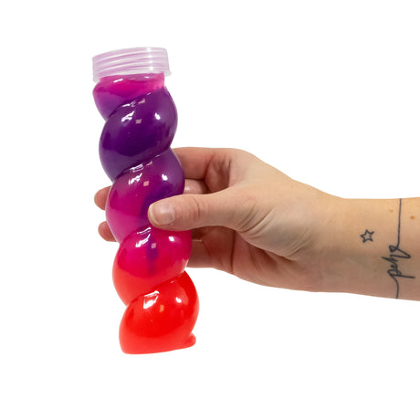 SPIRAL SLIME