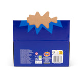 SNAP CARDS FSC