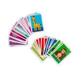 SNAP CARDS FSC