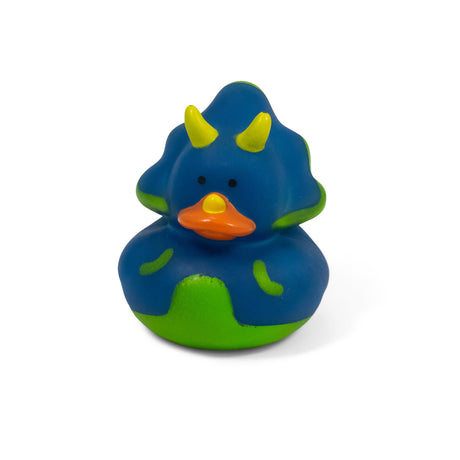 DINOSAUR DUCKS