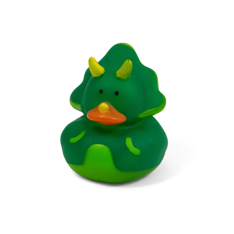 DINOSAUR DUCKS